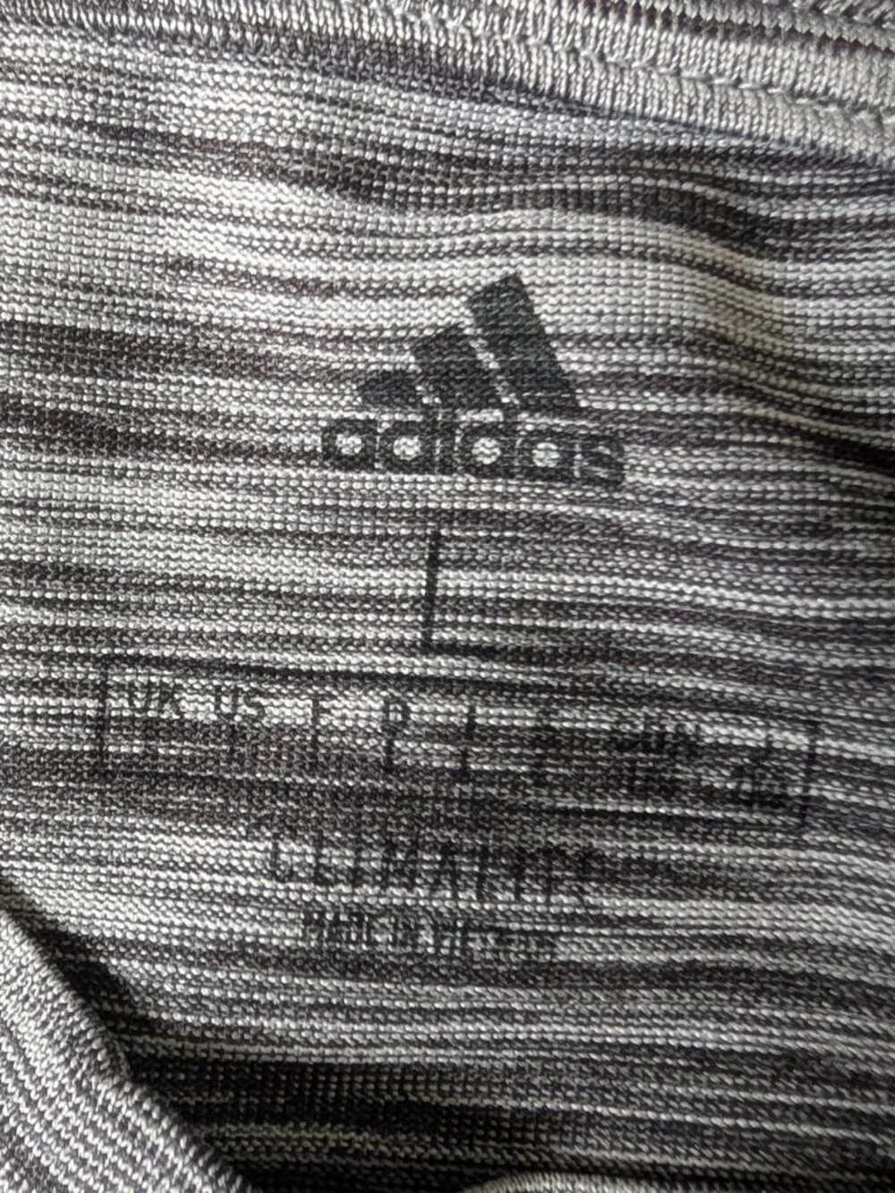 adidas men high